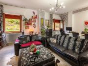 Appartamento in vendita di 115 m² in Via fosso canali