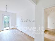 Appartamento in vendita di 115 m² in Via fra Galgario, 12