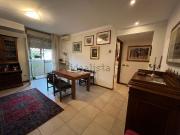 Appartamento in vendita di 115 m² in Via Francesco...