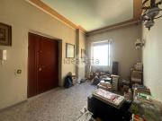 Appartamento in vendita di 115 m² in Via Francesco...