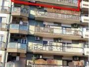 Appartamento in vendita di 115 m² in Via Francesco...