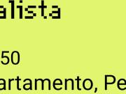 Appartamento in vendita di 115 m² in Via Francesco Cassi