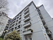 Appartamento in vendita di 115 m² in Via Francesco...