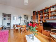 Appartamento in vendita di 115 m² in Via Francesco...