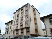 Appartamento in vendita di 115 m² in Via Francesco Datini, 3