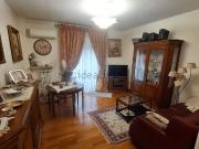 Appartamento in vendita di 115 m² in Via Francesco Flarer, 4