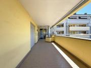 Appartamento in vendita di 115 m² in Via Francesco Giramo