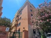 Appartamento in vendita di 115 m² in Via Francesco Massi, 15