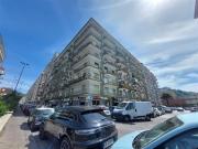 Appartamento in vendita di 110 m² in Via Francesco Morosini