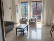 Appartamento in vendita di 115 m² in Via Francesco Nava