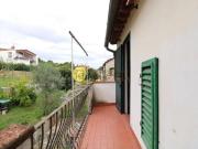 Appartamento in vendita di 115 m² in Via Francesco Petrarca