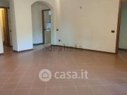 Appartamento in vendita di 115 m² in Via Francesco Redi, 2