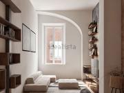 Appartamento in vendita di 115 m² in Via Francesco...