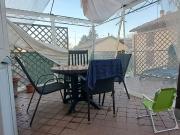 Appartamento in vendita di 124 m² in Via Francesco Zanardi