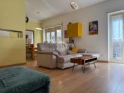 Appartamento in vendita di 115 m² in Via Franco...