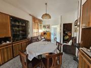 Appartamento in vendita di 115 m² in Via Fratelli...