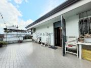 Appartamento in vendita di 115 m² in Via Fratelli Bandiera