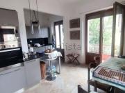 Appartamento in vendita di 115 m² in Via Fratelli Bimbi