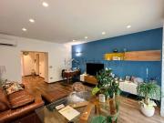 Appartamento in vendita di 115 m² in Via Fratelli Kennedy