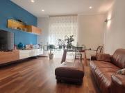 Appartamento in vendita di 115 m² in Via Fratelli Kennedy