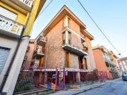 Appartamento in vendita di 115 m² in Via Fratelli...