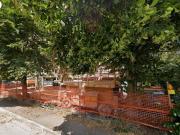 Appartamento in vendita di 115 m² in Via Fratelli Sciamanna