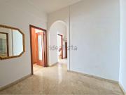 Appartamento in vendita di 115 m² in Via Fratelli Viziano