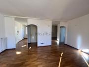 Appartamento in vendita di 115 m² in Via freddi
