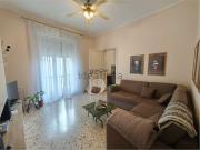 Appartamento in vendita di 115 m² in Via Frisella