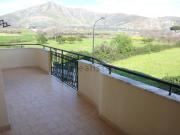 Appartamento in vendita di 115 m² in Via Funara, 5