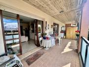 Appartamento in vendita di 115 m² in Via G. Bruno, 5