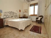 Appartamento in vendita di 115 m² in Via G.D. Ferretti, 14