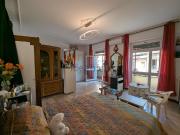 Appartamento in vendita di 115 m² in Via G. della Croce