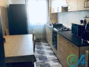 Appartamento in vendita di 115 m² in Via G. Desenzani, 17