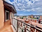 Appartamento in vendita di 115 m² in Via G. Garibaldi, 31