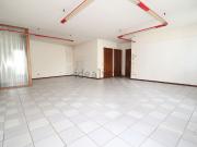 Appartamento in vendita di 115 m² in Via G. Marconi