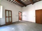 Appartamento in vendita di 115 m² in Via G. Marconi, 24