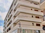 Appartamento in vendita di 115 m² in Via G. Oberdan