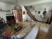 Appartamento in vendita di 115 m² in Via G.Salvi...