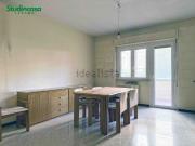 Appartamento in vendita di 115 m² in Via G. Spataro, 4