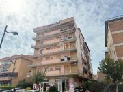 Appartamento in vendita di 115 m² in Via G. Verdi, 25