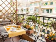 Appartamento in vendita di 115 m² in Via Gabi