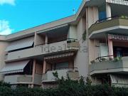 Appartamento in vendita di 115 m² in Via Gabriel...