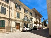 Appartamento in vendita di 115 m² in Via Gabriele D&apos...