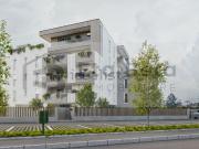 Appartamento in vendita di 115 m² in Via Gabriele D&apos...