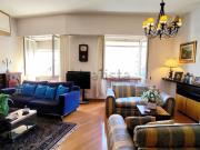 Appartamento in vendita di 115 m² in Via Gabriele Jannelli