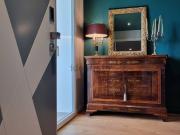 Appartamento in vendita di 115 m² in Via Gabriello Chiabrera