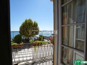 Appartamento in vendita di 115 m² in Via Gaetano Bianchi, 4