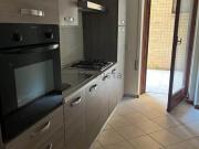 Appartamento in vendita di 115 m² in Via Gaetano di Biasio