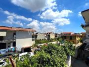 Appartamento in vendita di 115 m² in Via Gaetano Parente